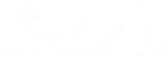 The Fox's Lair Logo